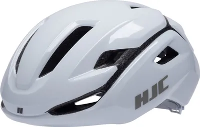 Produktbild von HJC VALECO 2 Road helmet white S
