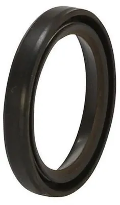 Image de Bague d'étanchéité pour hachoir à viande et presse-tomates Reber n° 3 9600N HP 0,30 Artus E400 TC5