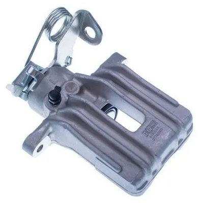Produktbild von EBG Bremssattel links hinten Audi VW 8E0615423A
