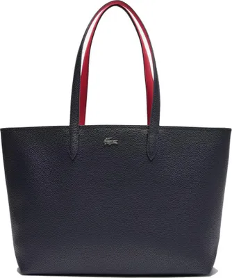 Zdjęcie produktu dla Lacoste Anna Niebieski