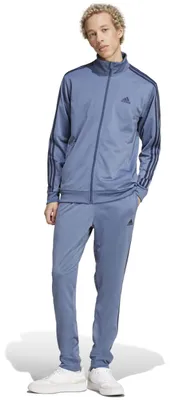 Obrázek produktu pro Teplakové soupravy Adidas IY6652
