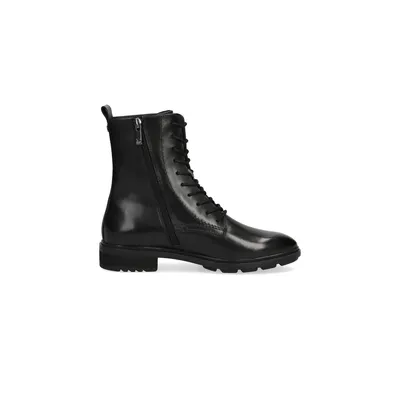Zdjęcie produktu dla Caprice damskie eleganckie buty za kostkę 9-25203-29 czarny