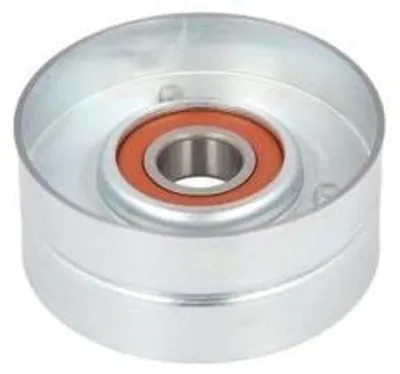 Produktbild von BTA GA352.44 Spannrolle Keilrippenriemen für FORD TRANSIT Bus (FD, FB, FS, FZ, FC) TRANSIT Kasten (FA) TRANSIT Pritsche/Fahrgestell (FM, FN)