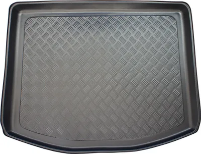 Produktbild von Z437999 Kofferraumwanne kompatibel mit Ford Kuga II 02.2013-03.2020