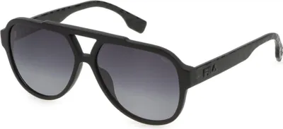 Produktbild von Sonnenbrille Fila sfi459v590703
