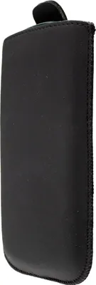Produktbild von caseroxx Slide-Etui für Nokia 6310 (2021), Tasche für optimalen Schutz
