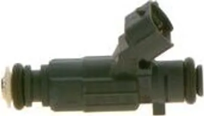 Obrázok produktu pre Vstrekovač BOSCH 0 280 156 180