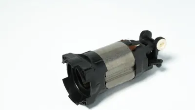 Produktbild von Fein Stator 50Hz230V 52278051230