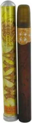 Produktbild von Cuba Maya for Women Eau De Parfum 35 ml (woman)