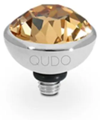 Zdjęcie produktu dla QUDO JEWELS JEWELRY Mod. 100003-47-5003