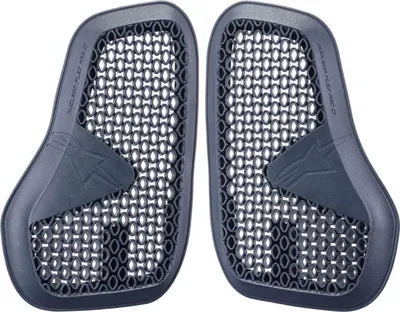 Produktbild von ALPINESTARS 6702121-114-S Brustpanzer