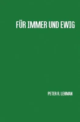 Produktbild von Für immer und ewig