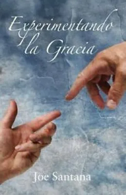 Imagen del producto de Experimentando la Gracia