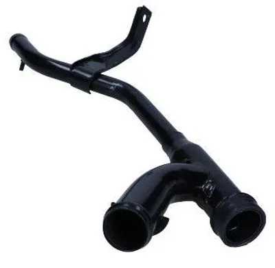Immagine prodotto di TUBO DEL Radiatore FIAT GRANDE PUNTO 1,2/1,4