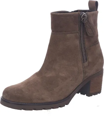 Produktbild von Gabor (0) Ankle Boots Damen 32303937373836 Braun 43 EU