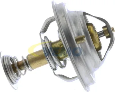 Produktbild von VEMO Thermostat Kühlmittel 80°C passend für MERCEDES-BENZ Stufenheck (W124) SL (R129) S-Klasse Limousine (W126) G-Klasse SUV (W463) SL (R107)
