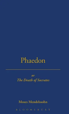 Produktbild von Phaedon