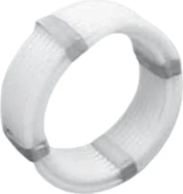 Image de Vogel & Noot VN-FLOORTEC, tuyau de chauffage en PE-RT, 17 x 2 mm, rouleau de 600 m, 1 pièce