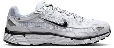 Zdjęcie produktu dla Nike Sneakers CD6404-107 in Multicolored color size 42