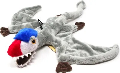 Immagine prodotto di Peluche dinosauro, Dimorphodon 43 cm, Dino Dinos dinosauri peluche animali preistorici, dinosauro volante