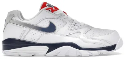 Produktbild von Nike Air Cross Trainer 3 Low USA - EU 41