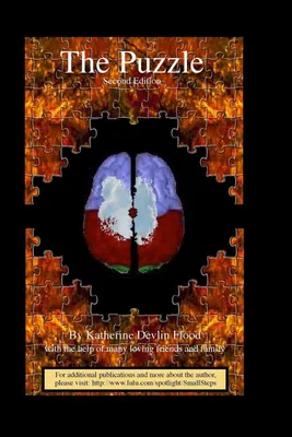Produktbild von The Puzzle