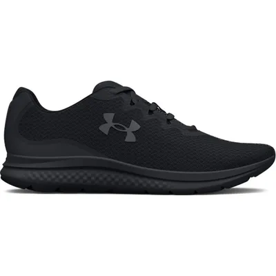 Produktbild von Under Armour Schuhe Charged Impulse 3, 3025421003