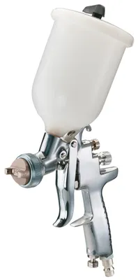 Produktbild von Schneider-Farbspritzpistole FSP-FP-HTE2-1,8 DGKD030312