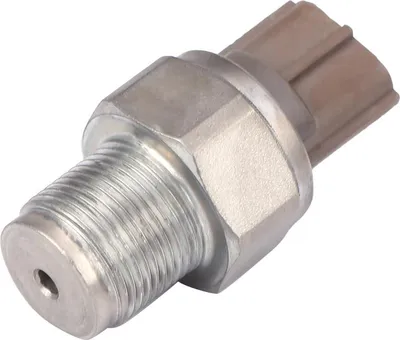 Image de Capteur haute pression pour rail de carburant pour NISSAN NAVARA D40 PICKUP NP300 8981197900