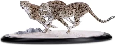 Zdjęcie produktu dla Swarovski CRYSTAL MYRIAD:ASUGA Neuheit 2023