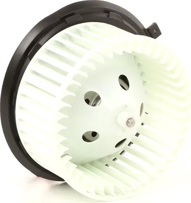 Produktbild von NRF 34092 Gebläsemotor Innenraumgebläse für RENAULT LAGUNA II Grandtour (KG0/1) LAGUNA II (BG0/1) Vel Satis Schrägheck