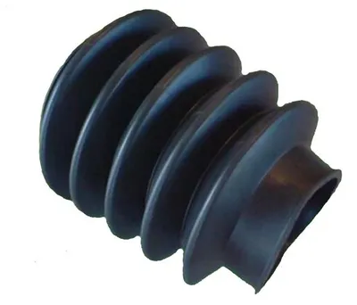 Produktbild von Knott Faltenbalg für KFG 35 - KR 35 - KHA 35 etc. - Knott Nr. 200175.001