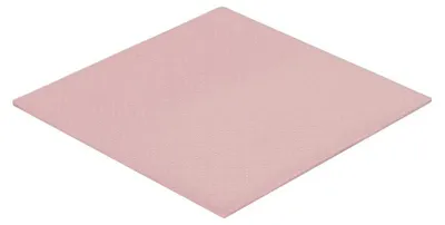 Produktbild von Thermal Grizzly Minus Pad 8 - 100 × 100 × 1,0 mm