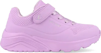 Produktbild von Skechers Uno Lite 310451L/LAV Lila-38