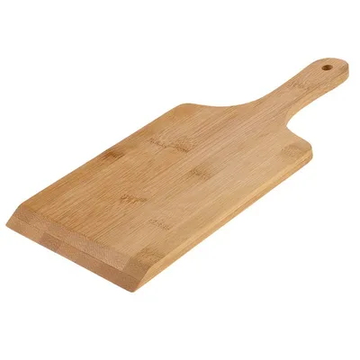 Imagen del producto de Westmark Spätzlebrett »Öko«, aus Holz 61142240