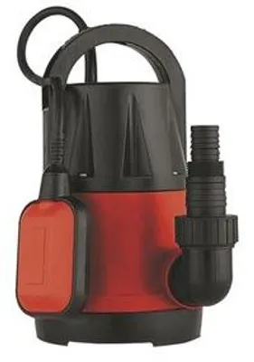Obrázok produktu pre Stayer 3771.2860 CWP 400