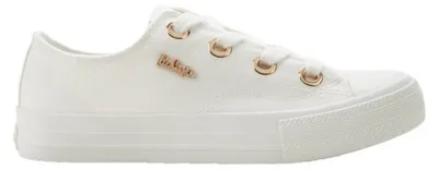 Obrázok produktu pre Lee Cooper Obuv LCW26024068L