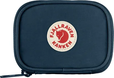 Immagine prodotto di Portafogli Fjallräven
