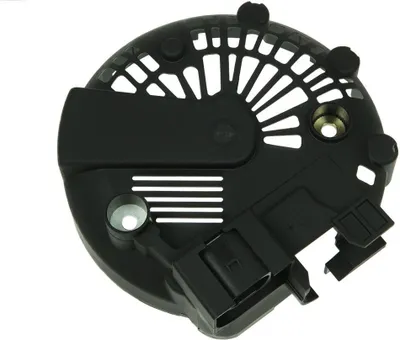 Produktbild von AS-PL APC3057S Schutzkappe Generator
