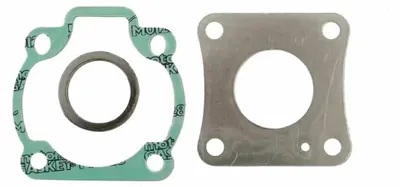 Obrázok produktu pre Sada tesnení motora ATHENA P400250600001 pre Kawasaki