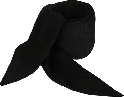 Produktbild von Famanu Sportkopfbands für Herren und Damen - Z Sweatband für Yoga, Laufen und Sport