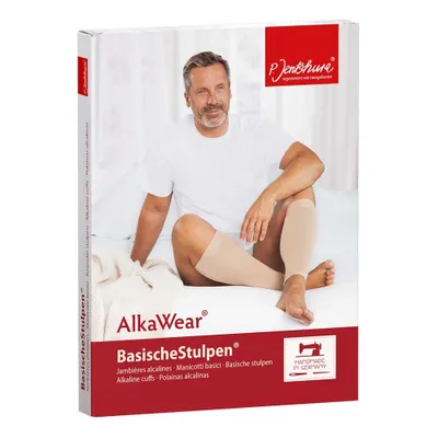 Immagine prodotto di AlkaWear® - AlkalineWear®