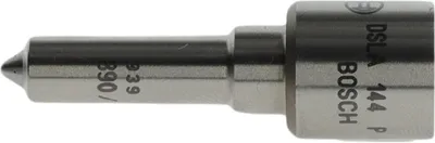 Image de 1 buse BOSCH 0433175250 pour