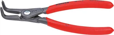 Produktbild von KNIPEX Praezision- Sicherungsringzange