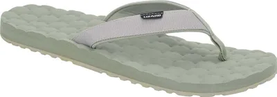 Produktbild von Lizard Way Flip-flops Grau EU 45 Mann Grau EU 45