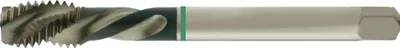 Produktbild von Forum Maschinengewindebohrer M LH DIN 371 C M20 HSSE