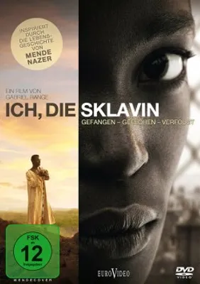 Produktbild von Sklavin