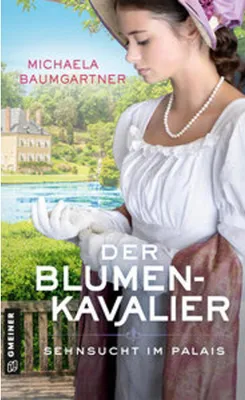Image de Der Blumenkavalier