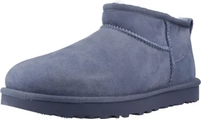 Obrázok produktu pre UGG W CLASSIC ULTRA MINI Modrá