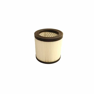 Image de Filtre Aspirateur Edm 07699 Filtration Efficace Pour Aspirateur - Edm